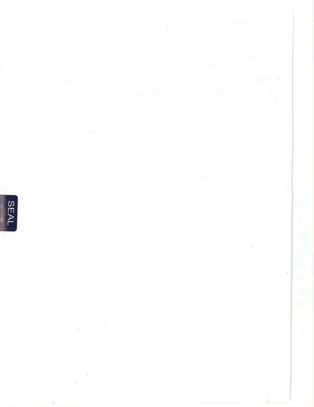 ISC 2026 Punjabi Question Paper for Class 12 — page 12