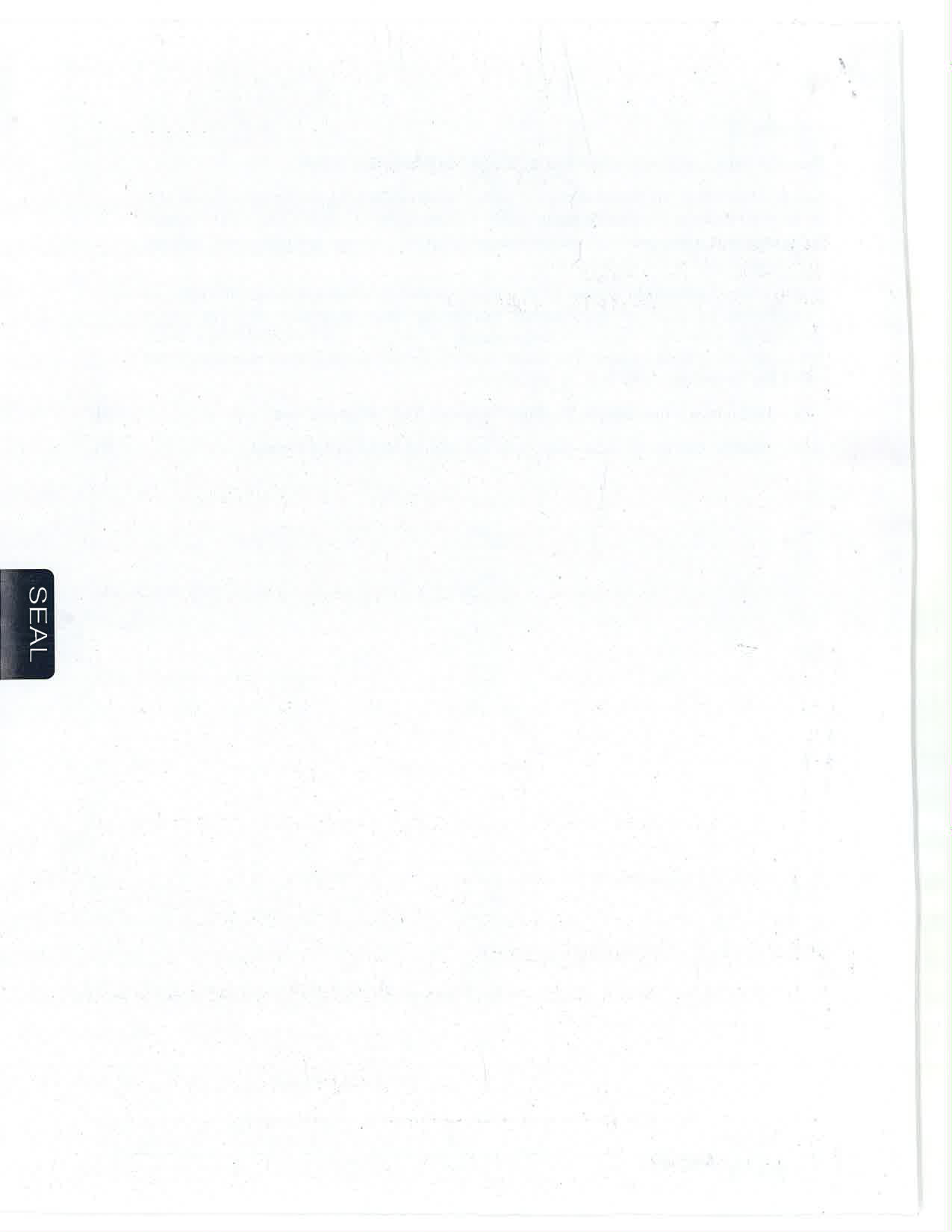 ISC 2026 Sociology Improvement Examination Question Paper for Class 12 — page 8