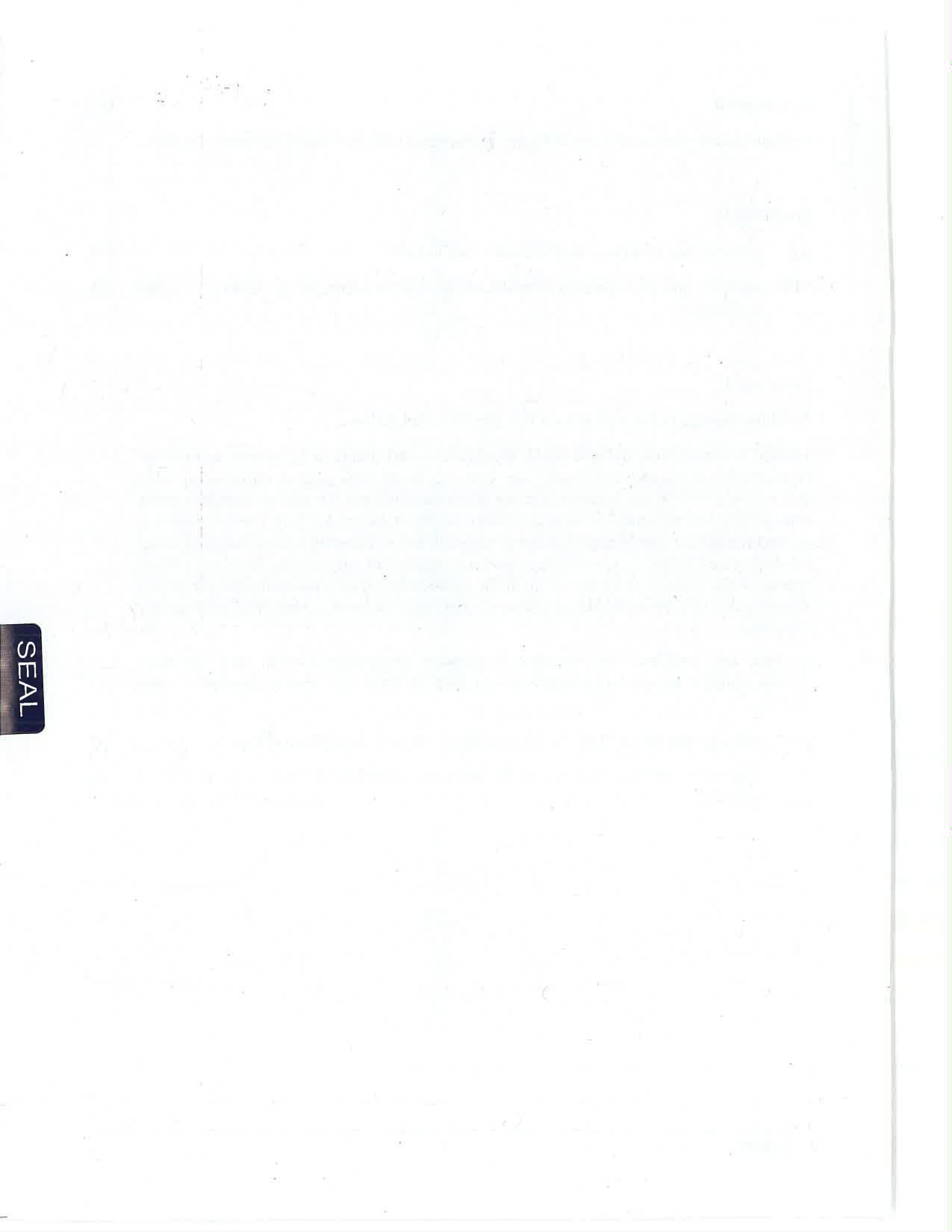 ISC 2026 Sociology Question Paper for Class 12 — page 8