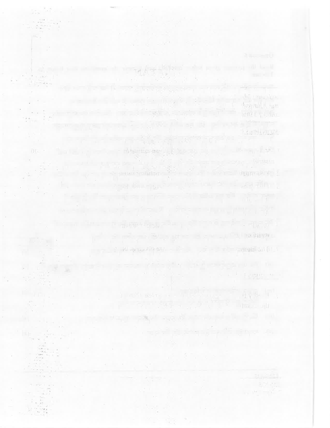 ISC 2025 Tibetan Question Paper for Class 12 — page 8