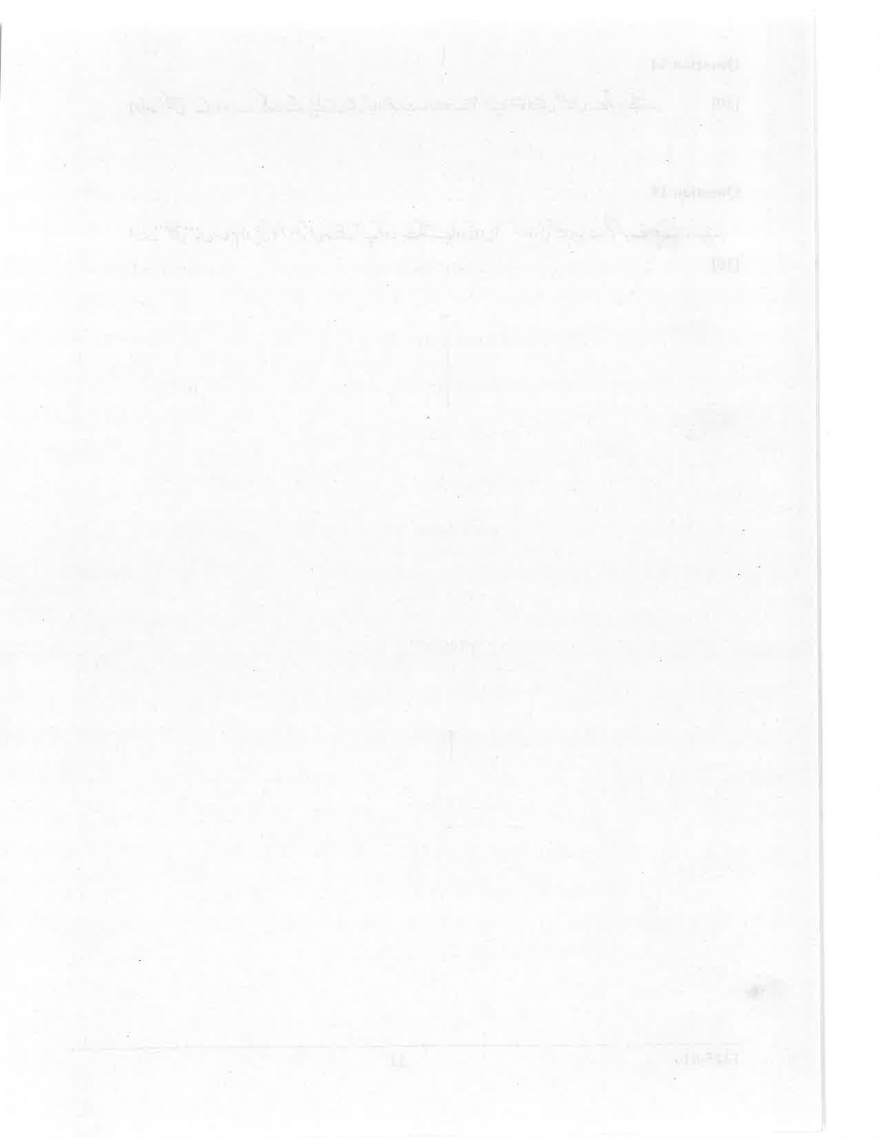 ISC 2025 Urdu Question Paper for Class 12 — page 12