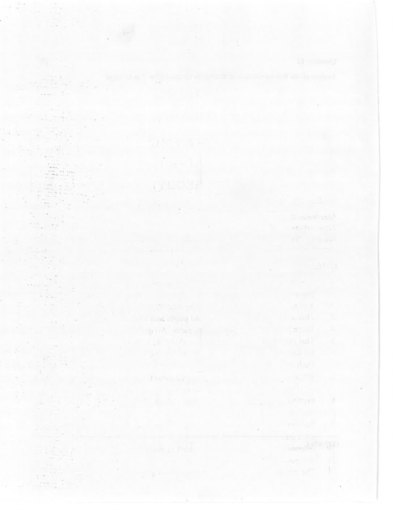 ISC 2025 Western Music Question Paper for Class 12 — page 8