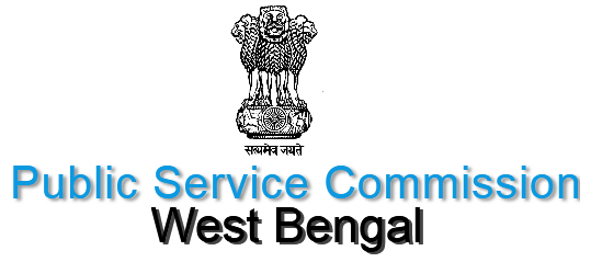 WBPSC